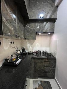PR Homestay