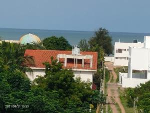 SNB Resort ECR