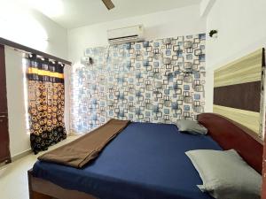 SNB Resort ECR