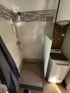 Apartment Dinko
