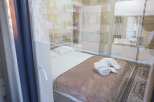 Urban comfort Apartment 9