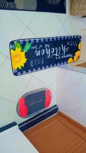 Blue Pacific one bedroom apartments