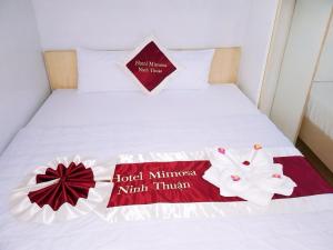 Mimosa 6 Hotel - Phan Rang