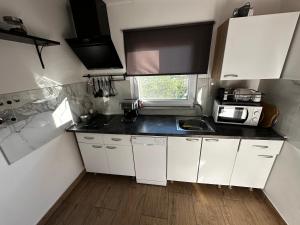 Apartment Dinko