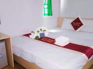 Mimosa 6 Hotel - Phan Rang