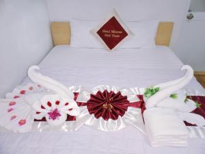 Mimosa 6 Hotel - Phan Rang