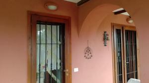 Casa Daniela