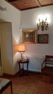 Casa Daniela