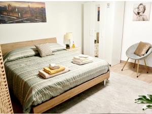 Fiorentinos House - City Centre & Hospitality