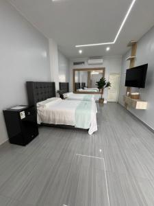 Cevero Rodriguez Hotel Boutique