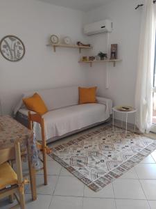 Casa Dany img13