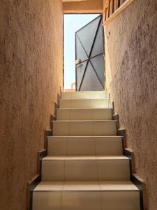 Riad Sarah