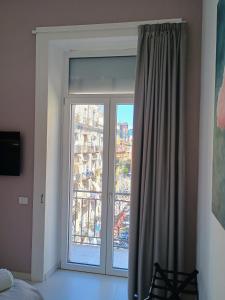 Poerio Station Rooms & Apartment