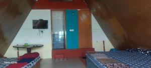 Jsp MM Cottage