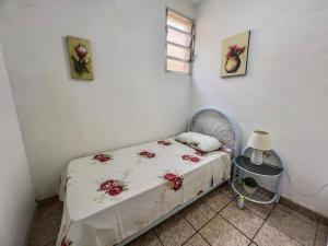 R20 · Em frente ao Forum