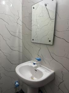 Hotel Gold