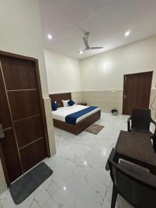 Hotel Gold