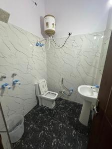 Hotel Gold