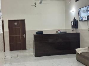 Hotel Gold
