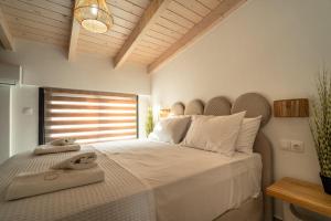 Panoramic Ocean View Suite