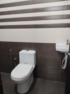 Aditi Residency
