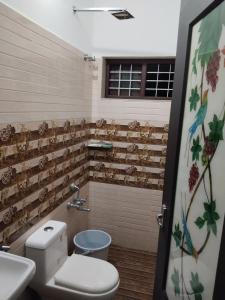 Aditi Residency