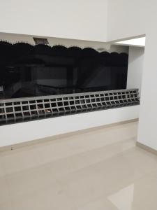 Aditi Residency