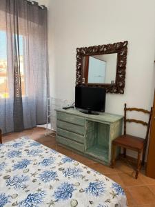 "Nonna Anna" img19