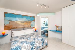 My Suite Sorrento