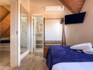 Bella Serra Gramado Residence