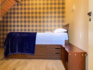 Bella Serra Gramado Residence