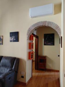 Berny House