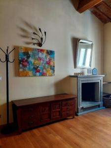 Berny House
