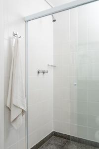 Monreale Plus Midtown Campinas