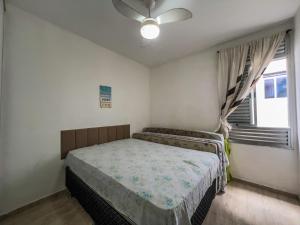 R21- Apartamento a 100m da praia!