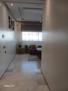 Appartement luxe 2 Piscines 300 m de la plage SONABA Founty Agadir