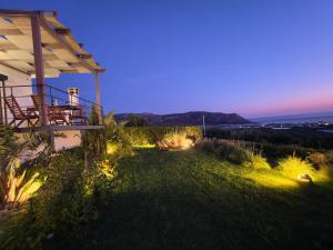 Casa di Olive