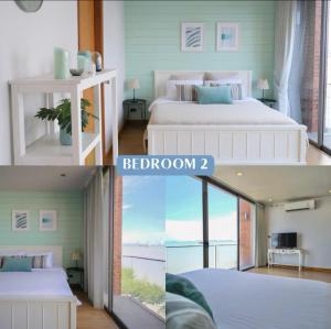 Hommie Home Pattaya