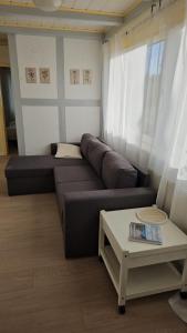 Ferienwohnung Daliah