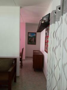 Gaminis House