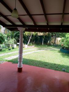 Gaminis House