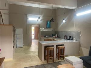 Takasira Appartment Downtown 2