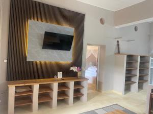 Takasira Appartment Downtown 2