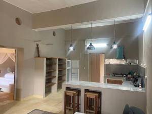 Takasira Appartment Downtown 2