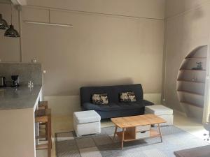 Takasira Appartment Downtown 2