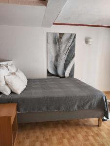 Unique Apartahotel 2-3