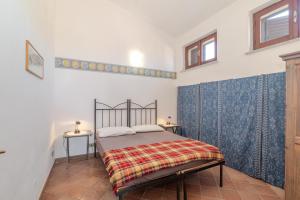 Attico vista mare- La Maddalena