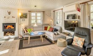 VE046-Vejers-Strand-Muffparken-23
