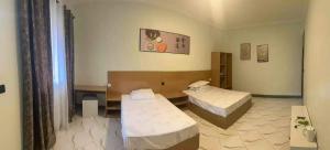 china hotel