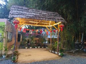 china hotel